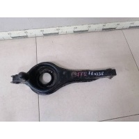 Рычаг задний нижний Ford Ford Focus 2 (DA) 2005-2008 98AG5K652AK