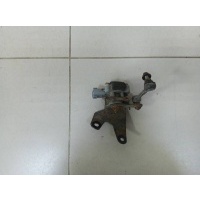 Датчик регулировки дорожного просвета Mazda Mazda Mazda 3 (BK) 2002-2009 BP4K5122YA, BP4K5122YA