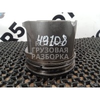 Поршень Mercedes Actros 2011 130L114R011