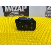Блок управления светом HYUNDAI SOLARIS 2 2021 299172691