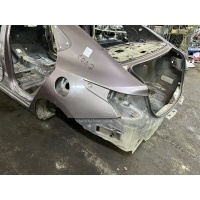Крыло HYUNDAI SOLARIS 2 2021 71503H5C00