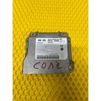 Блок управления SRS HYUNDAI SOLARIS 2 2021 95910-H5000