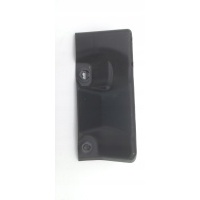 MASKOWNICA ZAMKA MASKI PEUGEOT 208 I 9802604980