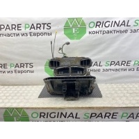 Корпус печки Bmw 3-Series E36 1992 64118390333, 6411 8390333, 64118390331, 64118390334, 64111387975, 64111370938