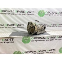 АКПП Mercedes-Benz C-Class W203 2000 A2032700300, 2032700300, A2102500502, A2032710001, A2032710701, A1402774214, A1402700197, A7222700197