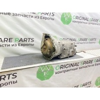 АКПП Mercedes-Benz C-Class W203 2003 A2112703300, 2112703300, A2112500902, A2112501202, A2212502002, N000000000648, N007603010101, A1402706500