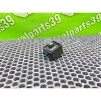 Джойстик зеркал Mercedes-Benz E-Class W124 1988 A1248201810, 1248201810