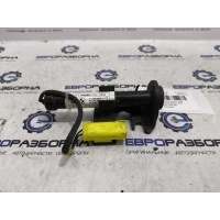 Пиропатрон петли капота BMW 6 G32 2019 51237435798, 7435798