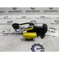 Пиропатрон петли капота BMW M5 F90 2018 51237435798, 7435798