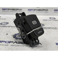 Кнопка ручника BMW 5 G30 2019 61316842027, 6842027