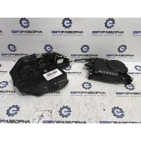 Замок двери BMW 7 F01 2013 51217185691, 7185691