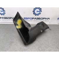 Воздуховод BMW M3 E92 2012 51747900823, 7900823