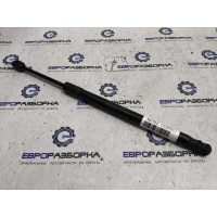 Амортизатор капота BMW M3 E92 2012 51238056705, 8056705