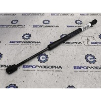 Амортизатор капота BMW M3 E92 2012 51238056705, 8056705