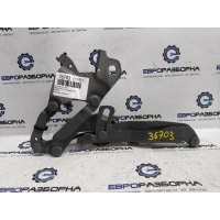Петля капота BMW M3 E92 2012 41617289997, 7289997