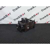Головка блока цилиндров Scania 5-series G 2183414