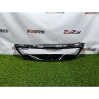 Накладка бампера Hyundai Tucson NX4 86512N9SA0