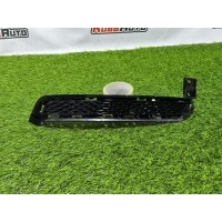 Накладка бампера Hyundai Palisade LX2 86596S8BA0