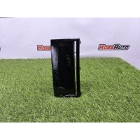 Воздуховод бампера Hyundai SANTA FE MX5 86541P6100