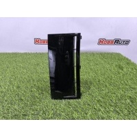 Воздуховод бампера Hyundai SANTA FE MX5 86541P6100