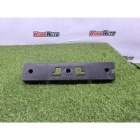 Рамка для номера Hyundai Sonata DN8 86529L1100