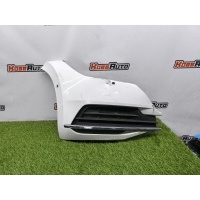 Клык бампера Volkswagen Arteon 3G8807796