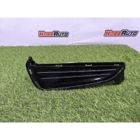 Накладка бампера Hyundai Tucson TL 86525D3300
