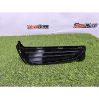 Накладка бампера Hyundai Tucson TL 86525D3300