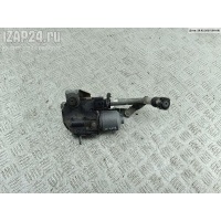 Механизм стеклоочистителя переднего (трапеция дворников) Volkswagen Touran 2004 1T0955024E