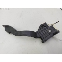 Педаль газа Opel Corsa D 2009 13305804