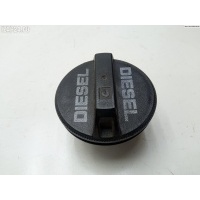 Пробка бака Subaru Forester (2008-2013) 2010