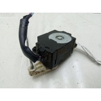 Моторчик заслонки отопителя Subaru Forester (2008-2013) 2010 T1011654WA