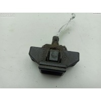 Замок багажника Renault Scenic I (1996-2003) 2002 7700827599