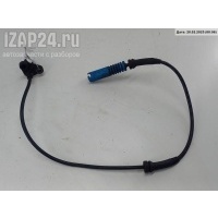 Датчик ABS передний BMW 5 E39 (1995-2003) 2001 34526756375