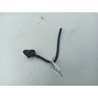 Форсунка омывателя Opel Corsa C (2000-2006) 2002