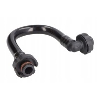 Vaden original 0106 097 провода под давлением , компрессор воздушный