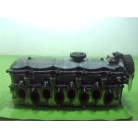 Fiat ducato ii 2.8 головка блока цилиндров 7450519