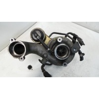 7701352801 7701469726 7700866502 2.2 TD RENAULT