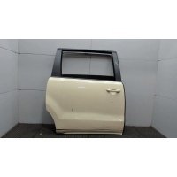 Ручка двери салона Volkswagen Sharan 2010-2015 2011 7N0843642L9B9