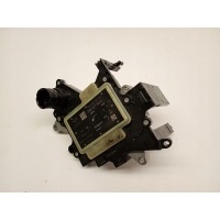 0aw927156k электронный блок управления кпп audi multitronic