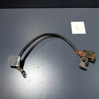Mercedes - benz oe a2115420518