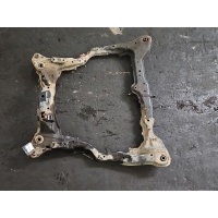 Мост балка двигателя коляска kia cerato 04 - 08 2.0b 16v