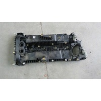 Форд focus mk4 st 2.3 ecoboos крышка клапонов