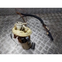 Насос топлива поплавок volvo s80 i 2.8 t6 3524426 0580313029