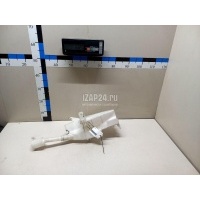 Бачок омывателя лобового стекла Hyundai-Kia K5 2020 98611L2000