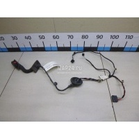 Проводка (коса) VAG Rapid 2020 60U971162G