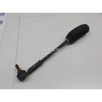 Тяга рулевая правая в сборе VAG Octavia (1997 - 2000) 1J0422804H