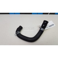 Патрубок Hyundai-Kia Santa Fe (DM) (2012 - 2018) 256302F000