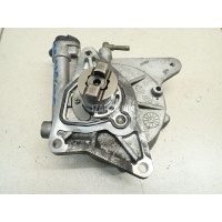 Насос вакуумный Hyundai-Kia Santa Fe (DM) (2012 - 2018) 288102F600