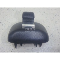 Кронштейн солнцезащитного козырька VAG A3 [8V] (2013 - 2020) 8W0857562A4PK